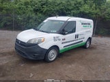 RAM PROMASTER CITY TRADESMAN ZFBERFAT7G6B26912 photo