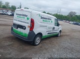 RAM PROMASTER CITY TRADESMAN ZFBERFAT7G6B26912 fotografie