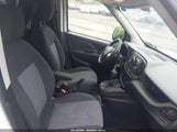 RAM PROMASTER CITY TRADESMAN ZFBERFAT7G6B26912 fotografie