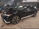 ACURA ZDX TYPE S/TYPE S PERF. WHEEL TIRE 4W5XHPRL5RZ513611 fotografie