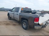 CHEVROLET SILVERADO 1500 LS 2GCEK13C481138586 снимка