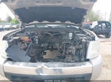 CHEVROLET SILVERADO 1500 LS 2GCEK13C481138586 снимка