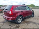 HONDA CR-V SE 5J6RE4H46BL082500 снимка