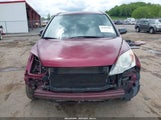 HONDA CR-V SE 5J6RE4H46BL082500 снимка