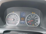 HONDA CR-V SE 5J6RE4H46BL082500 снимка