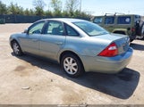 FORD FIVE HUNDRED SE 1FAFP23185G168799 снимка