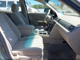 FORD FIVE HUNDRED SE 1FAFP23185G168799 снимка