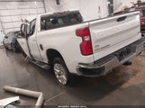Chevrolet Silverado  4Wd Short Bed Ltz 3GCUYGEL9LG125844 снимка