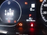 HONDA ACCORD SPORT SPECIAL EDITION 1HGCV1F41NA071452 снимка