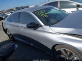 HONDA ACCORD SPORT SPECIAL EDITION 1HGCV1F41NA071452 photo