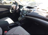 HONDA CR-V EX 2HKRM3H56FH516212 снимка
