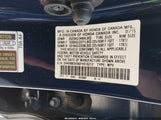 HONDA CR-V EX 2HKRM3H56FH516212 снимка
