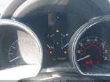 TOYOTA HIGHLANDER SPORT JTEES43A482017973 снимка