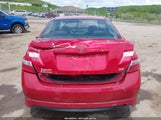 Toyota Camry Se 4T1BE46K67U183994 снимка