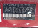 Toyota Camry Se 4T1BE46K67U183994 снимка