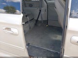 DODGE GRAND CARAVAN SXT 2D4GP44L85R596416 снимка
