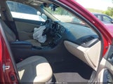 KIA OPTIMA EX 5XXGN4A77CG008747 снимка