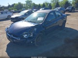 DODGE NEON SE 1B3ES26C75D246669 fotografie
