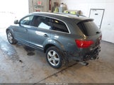 Audi Q7 3.0T Premium WA1LGAFE7FD012644 снимка