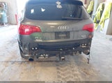Audi Q7 3.0T Premium WA1LGAFE7FD012644 снимка