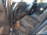 Audi Q7 3.0T Premium WA1LGAFE7FD012644 снимка