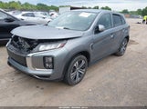 MITSUBISHI OUTLANDER SPORT 2.0 ES AWC/2.0 LE AWC/2.0 RALLIART AWC/2.0 S AWC/2.0 SE AWC JA4ARUAU1PU004915 fotografie