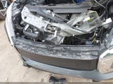 MITSUBISHI OUTLANDER SPORT 2.0 ES AWC/2.0 LE AWC/2.0 RALLIART AWC/2.0 S AWC/2.0 SE AWC JA4ARUAU1PU004915 снимка