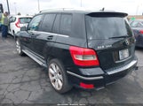 MERCEDES-BENZ GLK 350 4MATIC WDCGG8HBXAF322569 снимка
