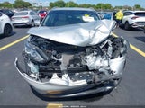 NISSAN ROGUE SPORT SV JN1BJ1CP5KW522596 снимка