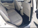 NISSAN ROGUE SPORT SV JN1BJ1CP5KW522596 photo