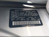 NISSAN ROGUE SPORT SV JN1BJ1CP5KW522596 photo