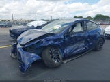 TESLA MODEL Y LONG RANGE DUAL MOTOR ALL-WHEEL DRIVE/RWD 7SAYGDED8RF015882 снимка