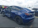 TESLA MODEL Y LONG RANGE DUAL MOTOR ALL-WHEEL DRIVE/RWD 7SAYGDED8RF015882 fotografie