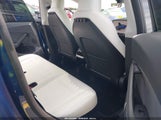 TESLA MODEL Y LONG RANGE DUAL MOTOR ALL-WHEEL DRIVE/RWD 7SAYGDED8RF015882 снимка