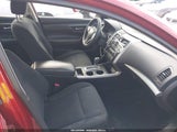 NISSAN ALTIMA 2.5 S 1N4AL3AP1FC596919 снимка