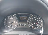 NISSAN ALTIMA 2.5 S 1N4AL3AP1FC596919 снимка