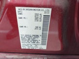 NISSAN ALTIMA 2.5 S 1N4AL3AP1FC596919 снимка