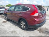 HONDA CR-V LX 5J6RM3H30EL041952 снимка