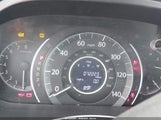 HONDA CR-V LX 5J6RM3H30EL041952 снимка