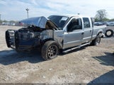 FORD F-250 LARIAT/XL/XLT 1FTSW21P96EB85059 снимка