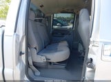 FORD F-250 LARIAT/XL/XLT 1FTSW21P96EB85059 fotografie
