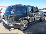 JEEP GRAND CHEROKEE OVERLAND 1J8GW68J14C406945 photo