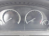 BMW 550I GRAN TURISMO WBASN4C58AC208178 снимка