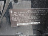 BMW 550I GRAN TURISMO WBASN4C58AC208178 снимка