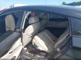 BMW 550I GRAN TURISMO WBASN4C58AC208178 снимка