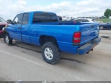 DODGE RAM 1500 ST 3B7HF13ZX1M294975 снимка