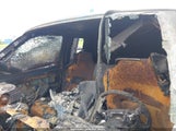 DODGE RAM 1500 ST 3B7HF13ZX1M294975 снимка