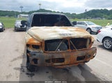 DODGE RAM 1500 ST 3B7HF13ZX1M294975 снимка