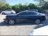Chevrolet Impala 2Lt 2G1125S30E9128649 снимка