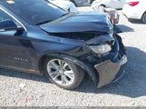 Chevrolet Impala 2Lt 2G1125S30E9128649 снимка